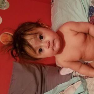 Meet your Posher, Denia